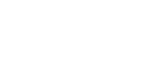 Claude's Prime Seafood