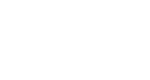 Harbor Town Tavern